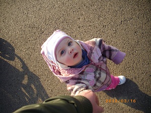 Vivien harcol az letrt!