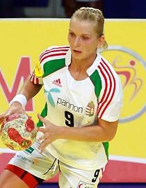 Profi a plyn: hogyan hangolhat ssze a sport s a tanuls?