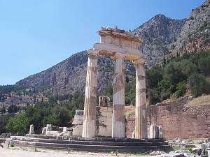 Krdasztrolgia