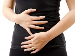 Tl ers a menstrucid? Lehet, hogy vrzkeny vagy!