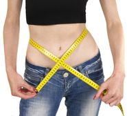 6 tévhit a fogyásról és zsírégetésről - amit a diétáról rosszul tudtál