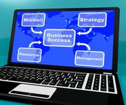 Ingyenes konferencia tan�t�knak a digit�lis pedag�gi�r�l