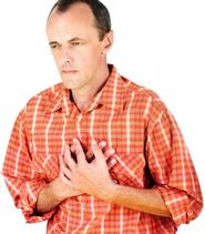 j dimenzi a pitvarfibrillci okozta stroke megelzsben 