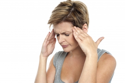 Ktszer gyakoribb a stroke a migrneseknl