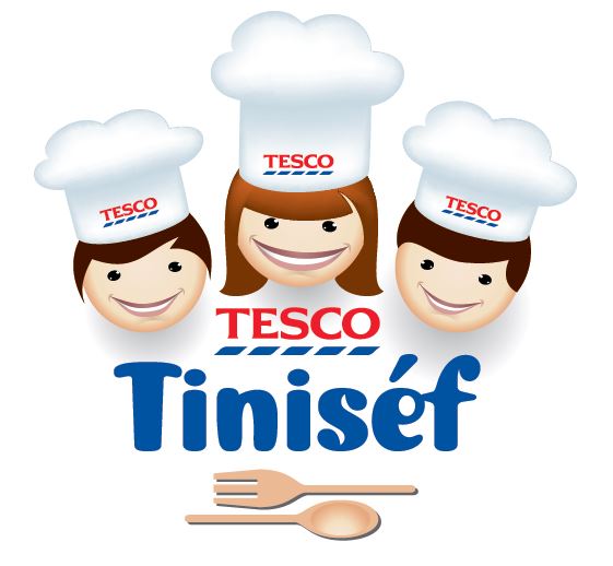 Tinisf - F az egszsg!