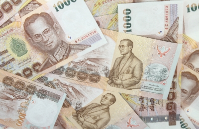 Jvre 101 ezer 500 forint lesz a minimlbr