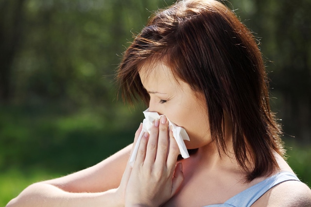 Kzel 40 ves ismerjk az allergis tnetek okozjt