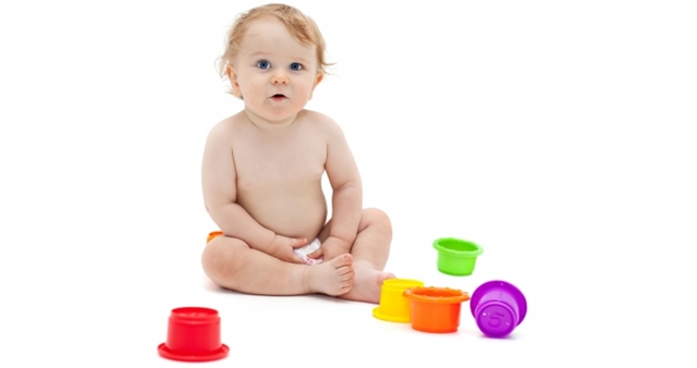 Aszcariasis 2 éves gyermeknél - Csupa hasznos