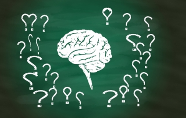Genetikusok szerint drámaian csökken az intelligenciánk és edzettségünk is