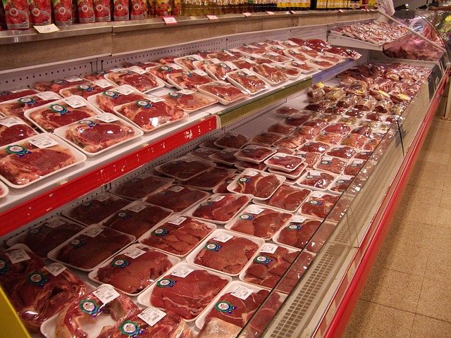 Fstlt ftt tarjt von ki a forgalombl a Tesco