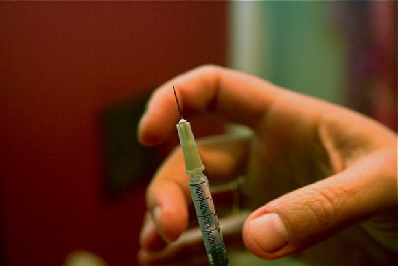 Kilencszeresre emelkedett a hepatitis A-val fertzttek szma
