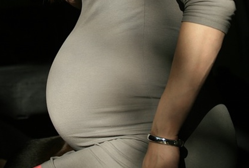 hogyan kell kezelni a magas vérnyomást a szoptatás alatt