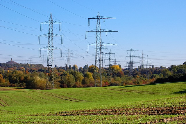 Megjelent az áram árát csökkentő rendelet
