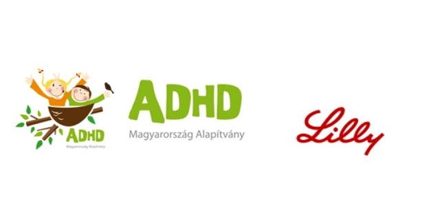 ADHD a lthatatlan betegsg - Oktber: az ADHD tudatossg hnapja