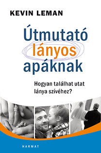 Kevin Leman: tmutat lnyos apknak