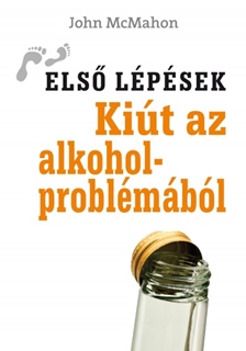 John McMahon: Kit az alkoholproblmbl