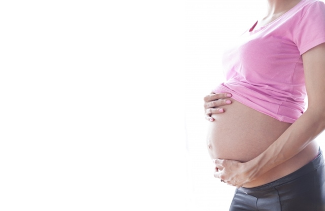 Biztonságos terhesség genetikai vizsgálattal 