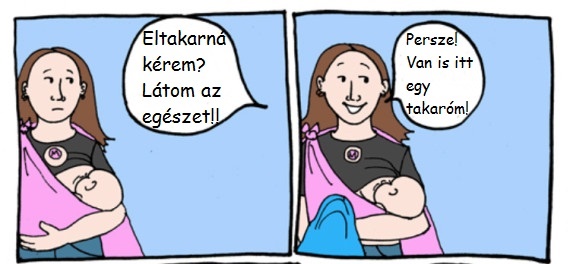 szoptats nyilvnos helyen