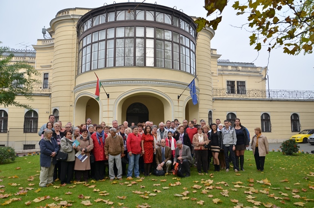 Hipertónia-magas vérnyomás kezelése – gondozás