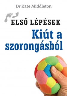 Kate Middleton: Kit a szorongsbl