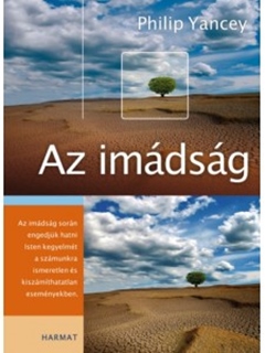 Philip Yancey: Az imdsg