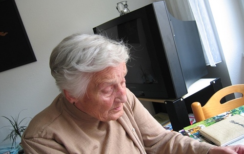 Az Alzheimer-kr kezelsben eredmnyes lehet a kurkuma-fszer hatanyaga
