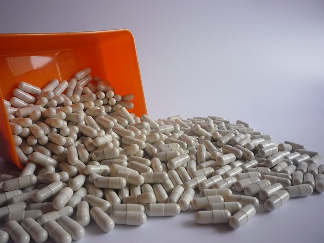 Penicillin-allergia: milyen antibiotikum adhat, s mi nem?
