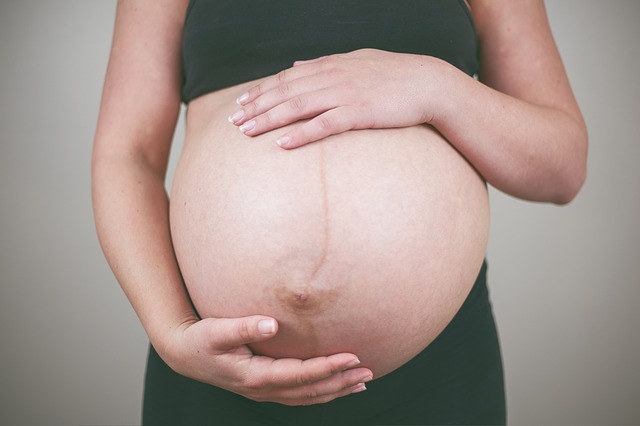 orr papilloma vírus milyen férgek vannak az emberi szemben