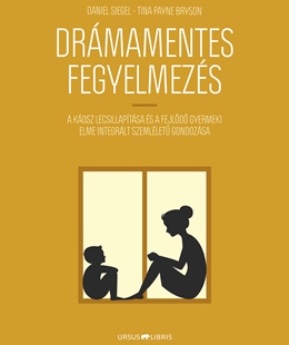 gyereknevels, szlk, knyv, knyvajnl, drmamentes fegyelmezs