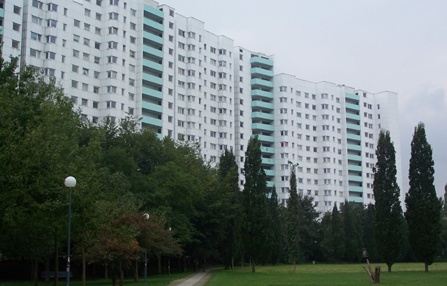 otthonteremtsi tmogats, csok, csaldok, laks vsrls. laks bvts