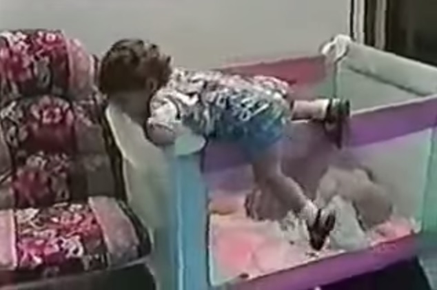 vicces videk
