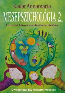 Mesepszicholgia