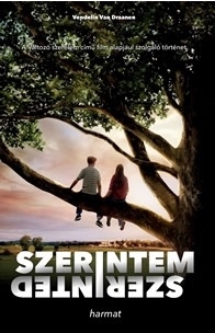 Szerintem... Szerinted...