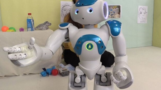 gyermekkori cukorbetegsg tneteit szimull robot