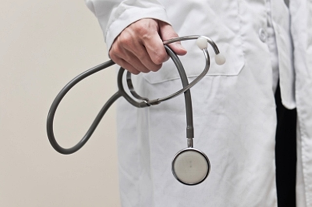 halál prosztatitis prostatitis és potenciális problémák