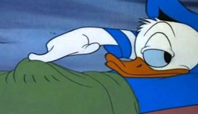 disney rajzfilm szexuális kép