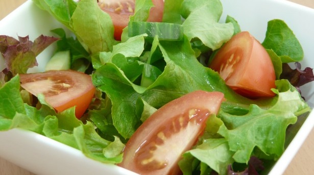 saltareceptek