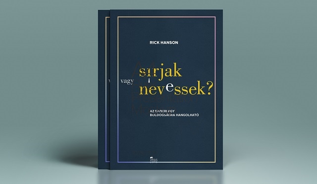 Srjak vagy nevessek