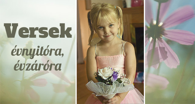 versek vnyitra