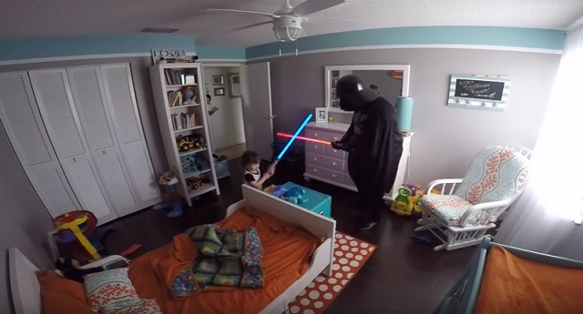 star wars breszts