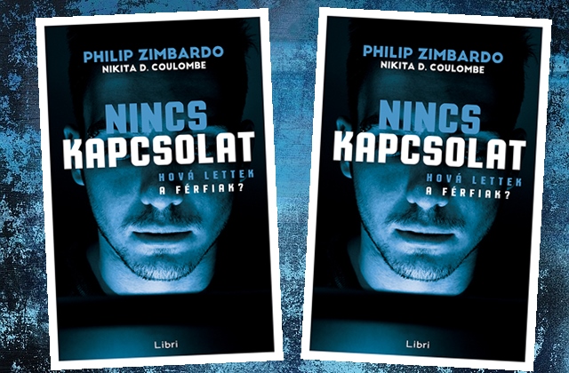 nincs kapcsolat