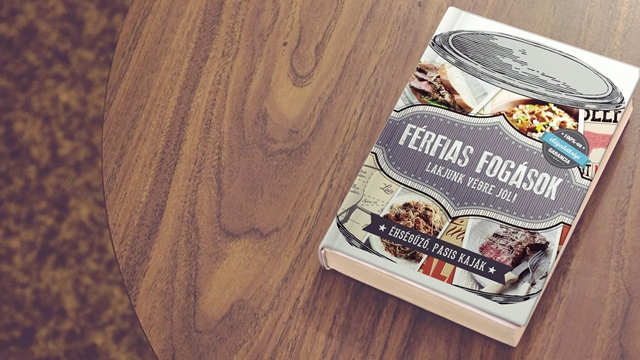 frfias fogsok