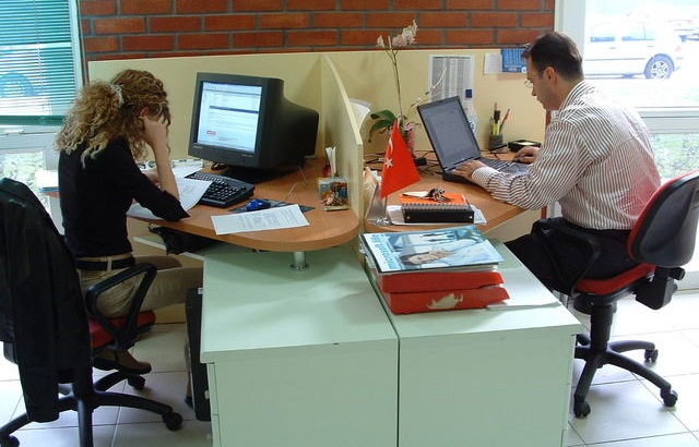 derkfjs elleni tancsok