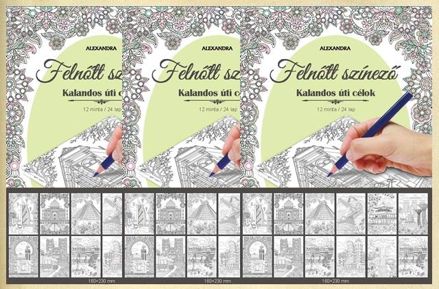 kalandos ti clok