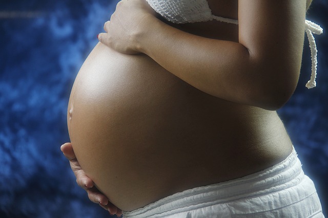 Toxoplazmózis és a terhesség
