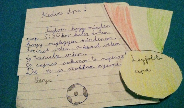 Vujity Tvrtko kisfia