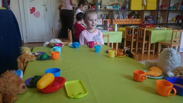 vds foglalkoztat