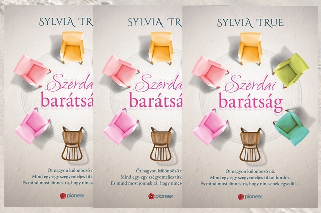 Szerdai bartsg