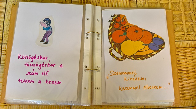 sznes szablyknyv