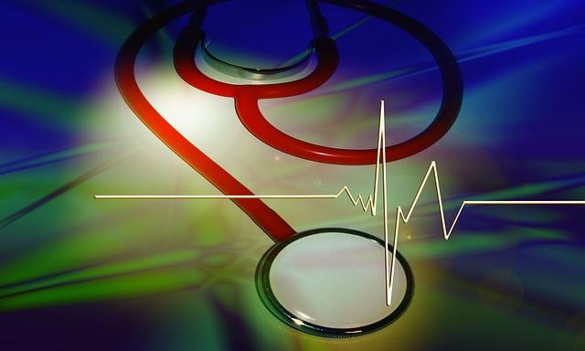a pánikbetegség veszélyezteti-e a szív egészségét